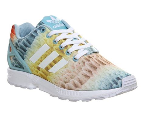 Suchergebnis Auf Amazon.de Für: Adidas Zx Flux Damen 